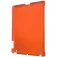 Approx Funda IPad 2 appipc05o
