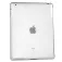 Approx IPad 2 κάλυμμα