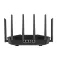 Asus 90IG0A30-MO9C00 wireless router