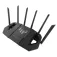 Asus 90IG0A30-MO9C00 wireless router