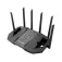 Asus Router wireless 90IG0A30-MO9C00