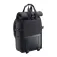 Asus 90XB0AA0-BBP000 laptop backpack