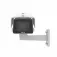 Axis M1137-E security camera