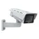 Axis M1137-E security camera