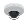 Axis Caméra de surveillance M3086-V