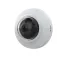 Axis M3086-V security camera