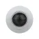 Axis M3086-V beveiligingscamera