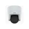 Axis M3125-LVE security camera