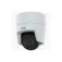 Axis M3125-LVE security camera