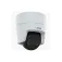 Axis M3125-LVE security camera