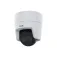 Axis M3126-LVE security camera