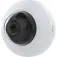 Axis M4215-V beveiligingscamera