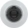 Axis Telecamera di sicurezza M4215-V