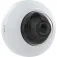 Axis M4215-V security camera