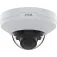 Axis M4215-V security camera