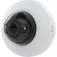 Axis M4218-LV security camera