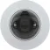 Axis Telecamera di sicurezza M4218-LV