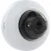 Axis M4218-LV security camera