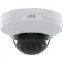 Axis Telecamera di sicurezza M4218-LV