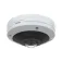 Axis Caméra de surveillance M4318-PLVE