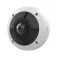 Axis M4318-PLVE beveiligingscamera