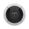 Axis M4318-PLVE beveiligingscamera