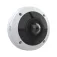 Axis M4318-PLVE security camera