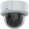 Axis Càmera de seguretat M5526-E