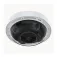 Axis Telecamera di sicurezza P3735-PLE