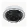 Axis P3738-PLE security camera