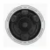 Axis P3738-PLE security camera