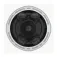 Axis P3738-PLE security camera