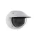 Axis P3827-PVE security camera