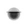 Axis P3827-PVE security camera