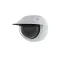 Axis P3827-PVE security camera