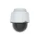 Axis Caméra de surveillance P5654-E Mk II