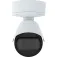 Axis Q1806-LE beveiligingscamera