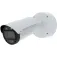 Axis Q1808-LE security camera