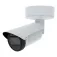 Axis Q1808-LE security camera