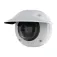 Axis Q3536-LVE beveiligingscamera