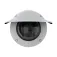 Axis Q3536-LVE beveiligingscamera