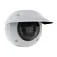 Axis Q3536-LVE beveiligingscamera