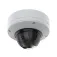 Axis Q3536-LVE beveiligingscamera