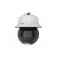 Axis Q6315-LE beveiligingscamera