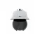 Axis Q6315-LE beveiligingscamera