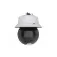 Axis Telecamera di sicurezza Q6315-LE