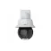 Axis Q6315-LE beveiligingscamera