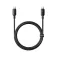 Baseus Silky USB-C cable 1 m