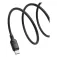 Baseus Silkeslen USB-C-kabel 1 m