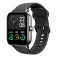 Beafon Smartwatch 101